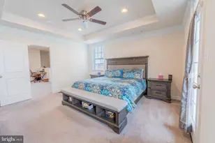7070 Executive Way, Frederick, MD 21703 - Photo 15