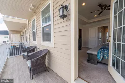 7070 Executive Way, Frederick, MD 21703 - Photo 23