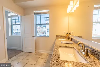 7070 Executive Way, Frederick, MD 21703 - Photo 19