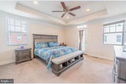 7070 Executive Way, Frederick, MD 21703 - Photo 25