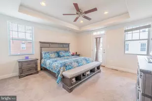 7070 Executive Way, Frederick, MD 21703 - Photo 25