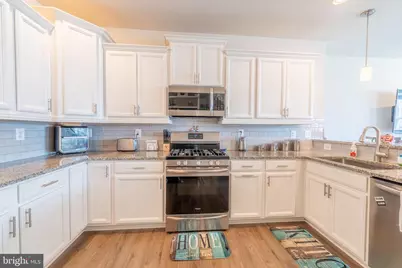 7070 Executive Way, Frederick, MD 21703 - Photo 19