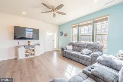 7070 Executive Way, Frederick, MD 21703 - Photo 13