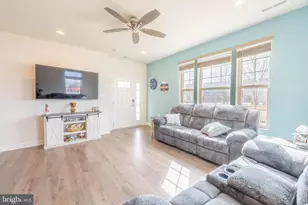 7070 Executive Way, Frederick, MD 21703 - Photo 13