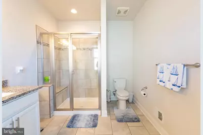 7070 Executive Way, Frederick, MD 21703 - Photo 31