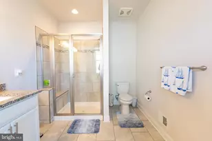 7070 Executive Way, Frederick, MD 21703 - Photo 31