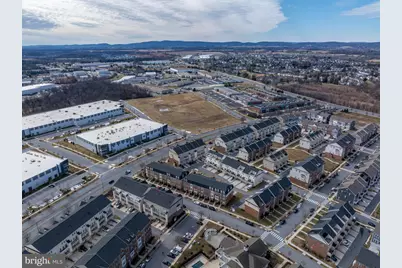 7070 Executive Way, Frederick, MD 21703 - Photo 55