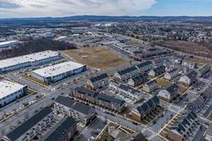 7070 Executive Way, Frederick, MD 21703 - Photo 55