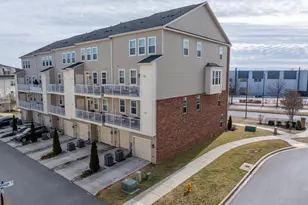 7070 Executive Way, Frederick, MD 21703 - Photo 9