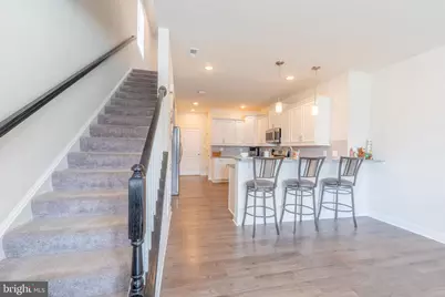 7070 Executive Way, Frederick, MD 21703 - Photo 21