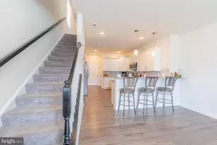 7070 Executive Way, Frederick, MD 21703 - Photo 21