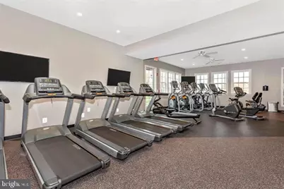 7070 Executive Way, Frederick, MD 21703 - Photo 45