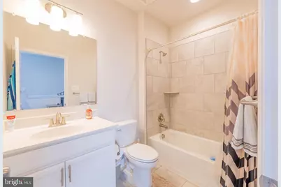 7070 Executive Way, Frederick, MD 21703 - Photo 29