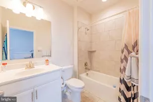 7070 Executive Way, Frederick, MD 21703 - Photo 29