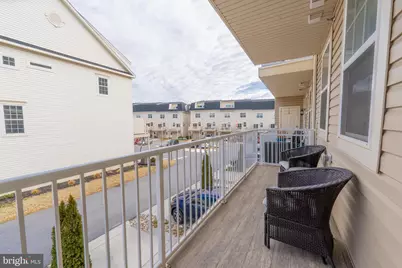 7070 Executive Way, Frederick, MD 21703 - Photo 25