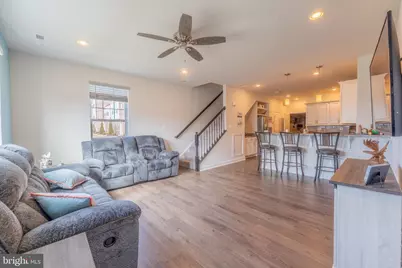 7070 Executive Way, Frederick, MD 21703 - Photo 5