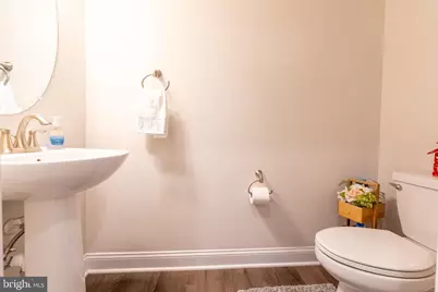 7070 Executive Way, Frederick, MD 21703 - Photo 23