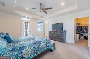 7070 Executive Way, Frederick, MD 21703 - Photo 27