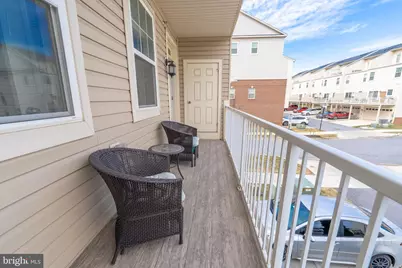 7070 Executive Way, Frederick, MD 21703 - Photo 33