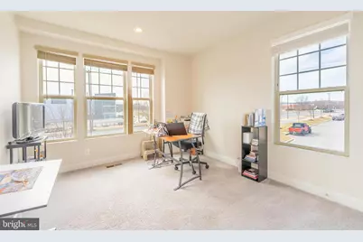 7070 Executive Way, Frederick, MD 21703 - Photo 41