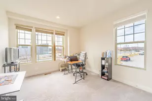 7070 Executive Way, Frederick, MD 21703 - Photo 41