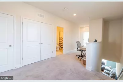 7070 Executive Way, Frederick, MD 21703 - Photo 37