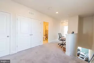 7070 Executive Way, Frederick, MD 21703 - Photo 37