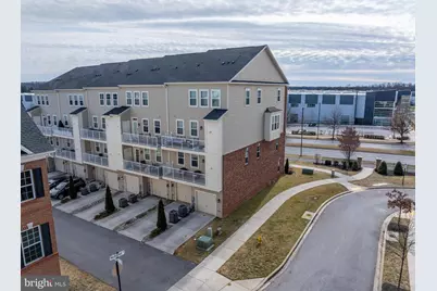 7070 Executive Way, Frederick, MD 21703 - Photo 55
