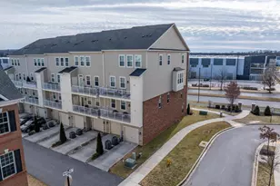 7070 Executive Way, Frederick, MD 21703 - Photo 55