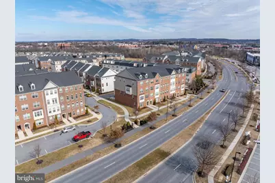 7070 Executive Way, Frederick, MD 21703 - Photo 57