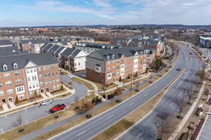 7070 Executive Way, Frederick, MD 21703 - Photo 57