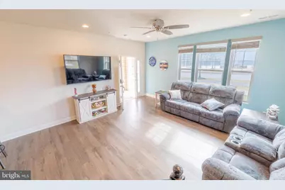 7070 Executive Way, Frederick, MD 21703 - Photo 3