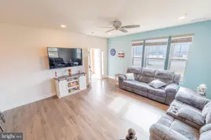 7070 Executive Way, Frederick, MD 21703 - Photo 3