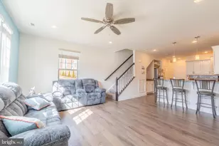 7070 Executive Way, Frederick, MD 21703 - Photo 7