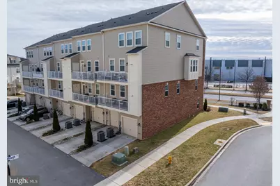 7070 Executive Way, Frederick, MD 21703 - Photo 53