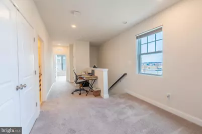 7070 Executive Way, Frederick, MD 21703 - Photo 27
