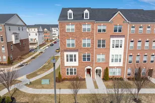 7070 Executive Way, Frederick, MD 21703 - Photo 1