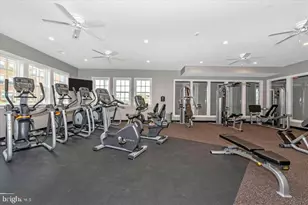 7070 Executive Way, Frederick, MD 21703 - Photo 63