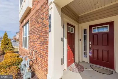 7070 Executive Way, Frederick, MD 21703 - Photo 39