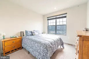 7070 Executive Way, Frederick, MD 21703 - Photo 39