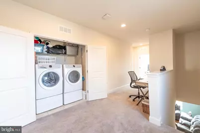 7070 Executive Way, Frederick, MD 21703 - Photo 35