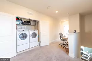 7070 Executive Way, Frederick, MD 21703 - Photo 35