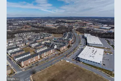 7070 Executive Way, Frederick, MD 21703 - Photo 51