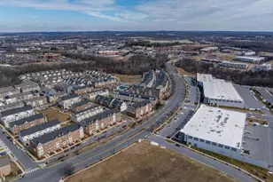 7070 Executive Way, Frederick, MD 21703 - Photo 51