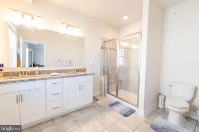 7070 Executive Way, Frederick, MD 21703 - Photo 21