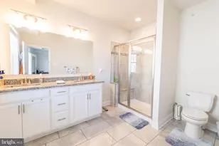 7070 Executive Way, Frederick, MD 21703 - Photo 21
