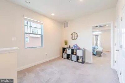 7070 Executive Way, Frederick, MD 21703 - Photo 33