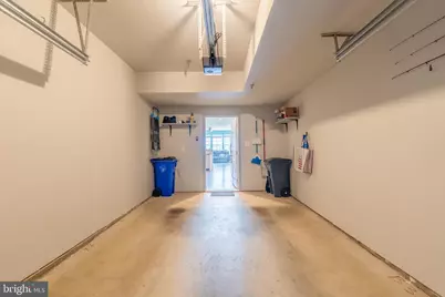 7070 Executive Way, Frederick, MD 21703 - Photo 45