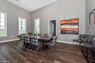 7070 Executive Way, Frederick, MD 21703 - Photo 47