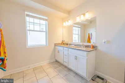 7070 Executive Way, Frederick, MD 21703 - Photo 29